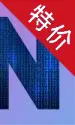产品图片4